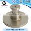 anniversary sale trailer parts 3.5 inch welding king pin