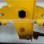 heavy duty suspension parts 6mm thickness middle hanger