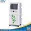 Optimum Cooling Mini Portable Low Voltage Air Water Cooler