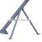 80cm KU band parobolic satellite antena