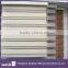 Best price for office zebra blinds and window blinds