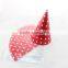 Make Paper Birthday Hats/Fancy Paper Hats/Adult Party Hats