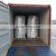 fine price Aluminum Manganese Alloy/aluminum manganese master alloy/aliminum alloy/aluminum ingot made in China steel making