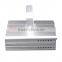 Factory direct supply LED mini LED RB color laser light