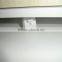 modern design office hanging file cabinet