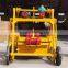 Cement Block Making Machine Concrete Mould Cnc Machine Shops for Sale Construction Machine