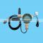 GPRS GSM diesel fuel tank level sensor