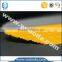 Most Popupar A4 Sheet for Book Binding Cover Made in CHINA