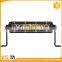 New hot product best design cheap price flood beam off road led light bar cover