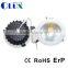 Ce RoHS proved 3 years warranty 2835 Epistar Cob 20W led downlights