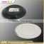 portable wireless phone charge for samsung galaxy s2 wireless charger