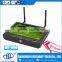 SKY-700D FPV 5.8G 32CH Diversity 7 Inch TFT FPV MONITOR WITH DVR 5 inch fpv monitor