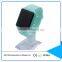 Digital Children Led Wrist Watch digital watch