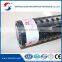 HDPE dimple drainage board with geotextile