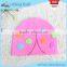 MZ-MC-003 lovely baby hat cotton baby cap