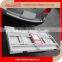 Factory directly provide high quality mobility cargo carrier