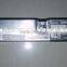 Elevator Switch Power Supply MW30-11, Lift Parts