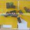 Diamond Segments for Granite, marble, sandstone, Block Cutting