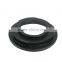 manufacturer in lens hood,hot sale lens hood for Nikon