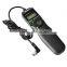 2015 Bottom price top sell timer remote shutter for sony