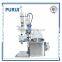 used test explosion proof vacuum pump rotary evaporator