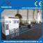 heavy-duty lathe chinese metal lathe extra heavy lathe