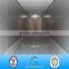 ISO high quality shipping container from china to romania reefer container