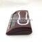 Tianfu chess timer and chess clock