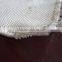 WOVEN GEOTEXTILE