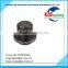 Professional Machining Parts for Machinery Field