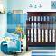 Baby Bedding Set Crib Bedding Set