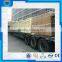 China manufacture fast Delivery pu sandwich panel cold rooms