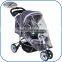 baby stroller travel system baby jogger 4011