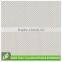 Made in China Indoor use Factory wholesale polyester forming fabric