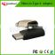 Micro to Type-C adapter,mobile phone type-c micro adapter