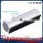 Factory Oem Fast Charging Aluminum Usb 3.0 Port High Speed Desk Hubs