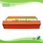 12v 1000w High Frequency Pure Sine Wave off-grid solar inverter JN-H Series