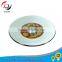 Aluminum Swivel Plate Base Lazy Susan