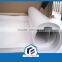 APP Glossy/Matte Couche Paper /Art Paper