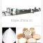 Oil drilling modified starch machines