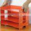 wooden High Quality Office Documents Display Stand wholesaler,Multifunctional 4-layer File Plate Folder Documents Box,Office Sto
