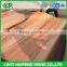 Manufacturers 0.3mm Burckella Veneer/BK Veneer