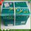 REDFORD A4A3 copy paper a4 paper 80gms