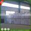 A4 Paper Offset Bond Paper 80gsm Ream Manufacture