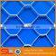 hot sale hexagonal galvanized wire mesh by China manufacturer high quality