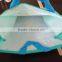 pp woven shopping bag/china pp woven bag/foldable shopping bag/supermarket bag