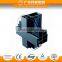 6061F glass durable curtain wall aluminum profiles                        
                                                                                Supplier's Choice