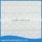 Widely Used Multi-function Popular Korean Lace Fabric