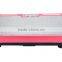 Factory Wholesale body vibration machine for exercise