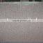 Cheap price granite slab